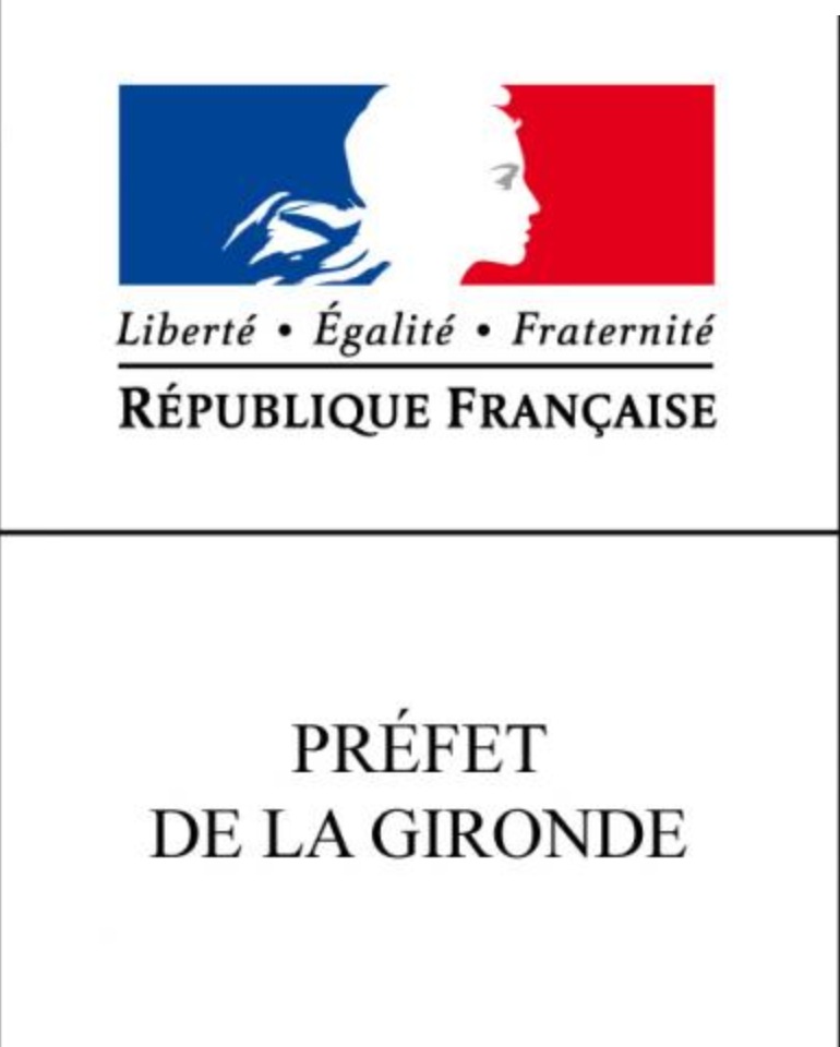 prefecture-gironde