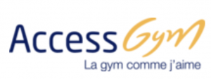 Access Gym