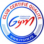 FFGYM-Logo-label-Clubs-certifiés-Qualité-e1456414015629-150x150