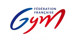 Logo FFG