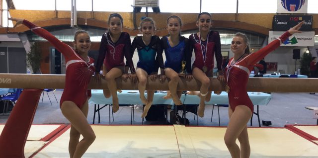 AVL février 2017 champ Aquitaine ind