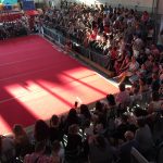 Gala 2018 Vaillante de Langon Gymnastique